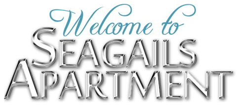 Seagails Apartment - Brisbane Tourism 0