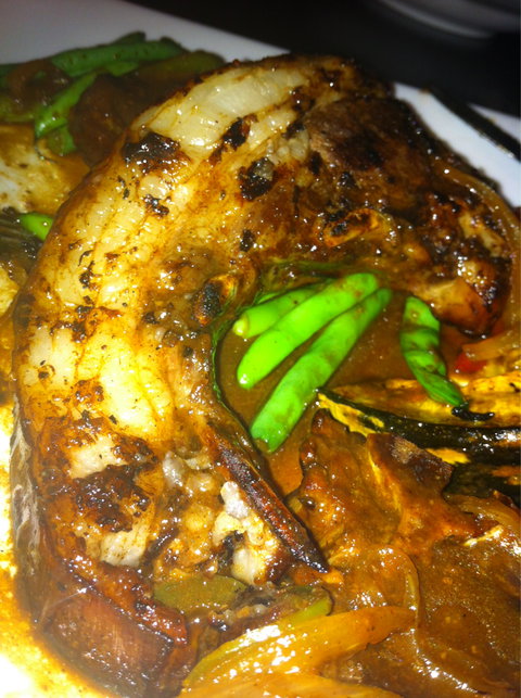 Palace Hotel - Brisbane Tourism 0