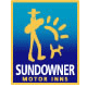 Oriana Motor Inn - Tourism Brisbane
