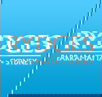 Rydges Parramatta - Tourism Brisbane