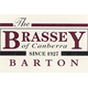 The Brassey Of Canberra - Tourism Brisbane