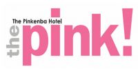 Pinkenba Hotel - Tourism Brisbane 0