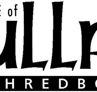 House Of Ullr - Tourism Brisbane