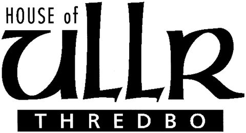 House Of Ullr - Tourism Brisbane 1
