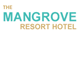 The Mangrove Resort Hotel - Brisbane 4u