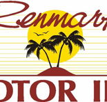 Renmark Motor Inn - Tourism Brisbane