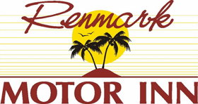 Renmark Motor Inn - Tourism Brisbane 0