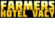 Farmers Hotel Vacy - Tourism Brisbane