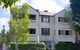 St Arnaud Budget Hotel - thumb 0