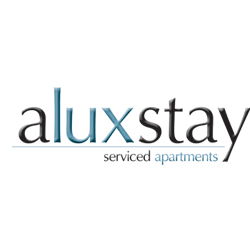 Aluxstay St Kilda Road - Brisbane 4u 1