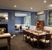 Brandon Hotel - Tourism Brisbane
