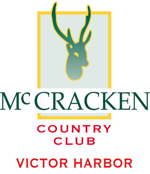 McCracken Country Club - Tourism Brisbane 1