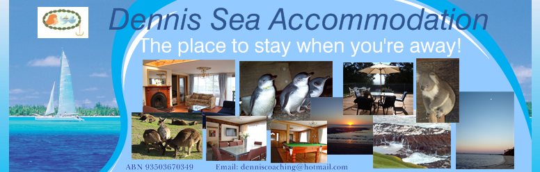 Northcote South ACT Tourism Brisbane
