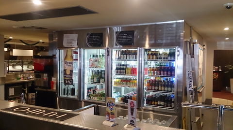 Southern Hotel - Tourism Brisbane 0