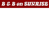 B amp B On Sunrise - Tourism Brisbane