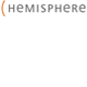Hemisphere Conference Centre & Hotel - Brisbane Tourism 0