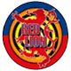Red Lion Hotel - Tourism Brisbane