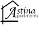 Astina Serviced Apartments - Brisbane 4u 0