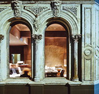 Grand Hotel The - Tourism Brisbane