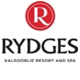 Rydges Kalgoorlie - Tourism Brisbane 1