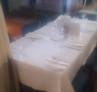 Bath Hotel - Tourism Brisbane
