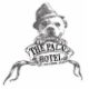The Palace Hotel South Melbourne - Brisbane 4u 1