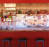 Billabong Hotel/Motel Cunnamulla - Tourism Brisbane