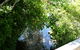 Mole Creek Hotel - thumb 0