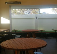 Brahma Lodge Hotel - Tourism Brisbane