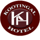 Kootingal Hotel - Tourism Brisbane