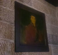Hero Of Waterloo Hotel - Tourism Brisbane