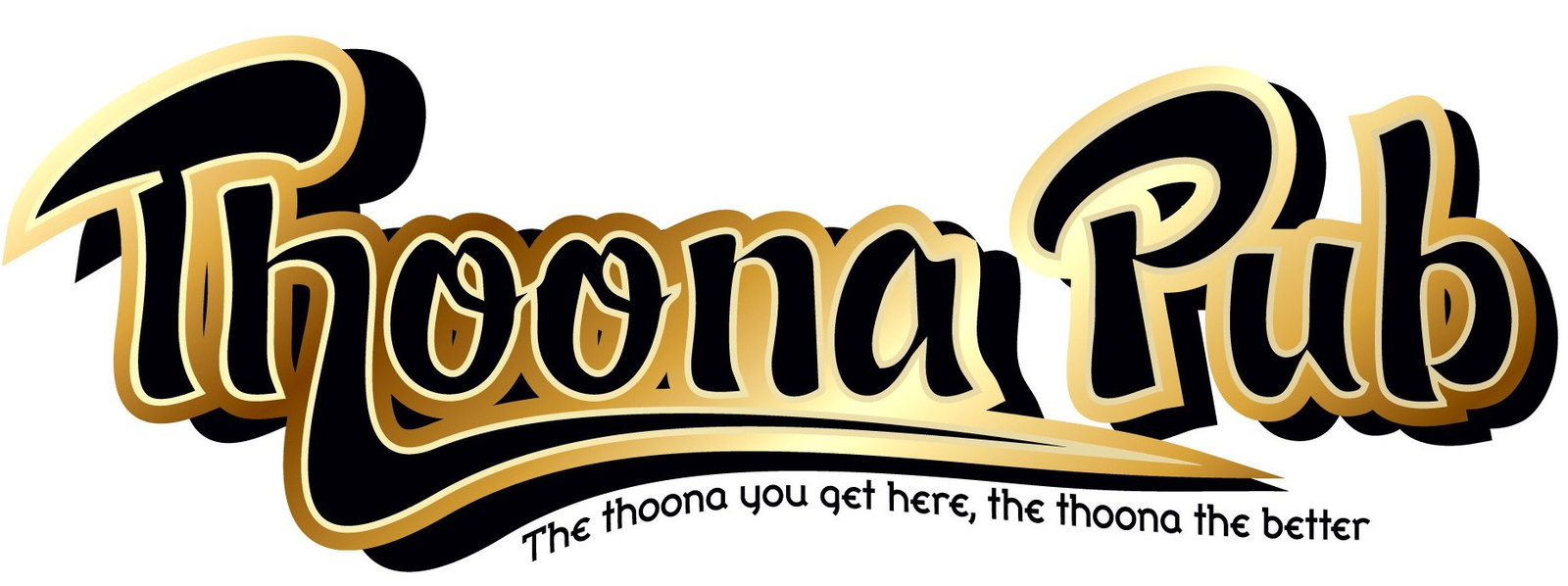Thoona VIC Brisbane Tourism