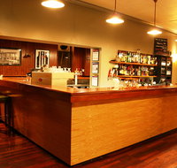 Royal Standard Hotel - Tourism Brisbane