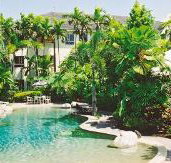 Figtree Lodge - Tourism Brisbane