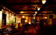 The Supperclub At King Street Hotel - thumb 0