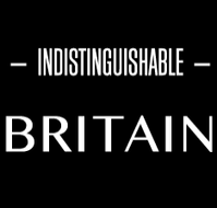 Great Britain Hotel - Tourism Brisbane