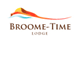 Broome-Time Lodge - Brisbane 4u