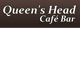 QUEENS HEAD HOTEL - Tourism Brisbane
