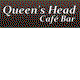 QUEENS HEAD HOTEL - Tourism Brisbane 0