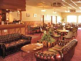 Ardrossan SA Tourism Brisbane