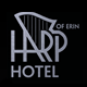 HARP OF ERIN HOTEL - Brisbane Tourism 0