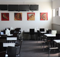 Beauford Hotel - Tourism Brisbane
