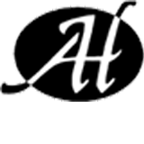 Appin Hotel - Brisbane Tourism 0