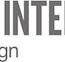 Sydney Interactive - Tourism Brisbane