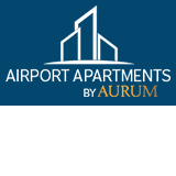Airport Apartments by Aurum Pty Ltd - Tourism Brisbane