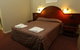 Berkeley Hotel - thumb 0