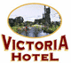 Victoria Hotel Motel-Strathalbyn - Tourism Brisbane