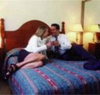 Belmore All - Suite Hotel The - Brisbane Tourism