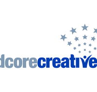 Adcore Creative - Tourism Brisbane