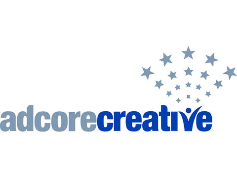 Adcore Creative - Brisbane 4u 1
